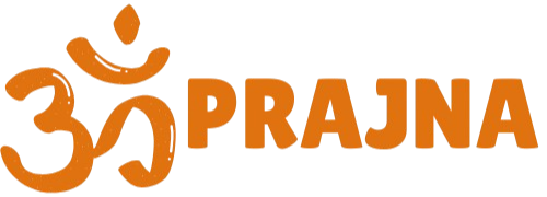 OmPrajna 